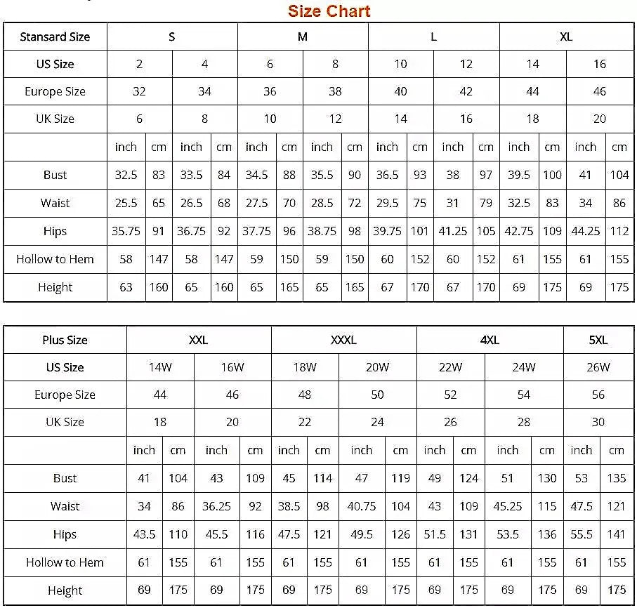 O-Neck Illusion Long Sleeve Brilliant Embroidery Lace Sequins Beading Bridal Gowns With Train