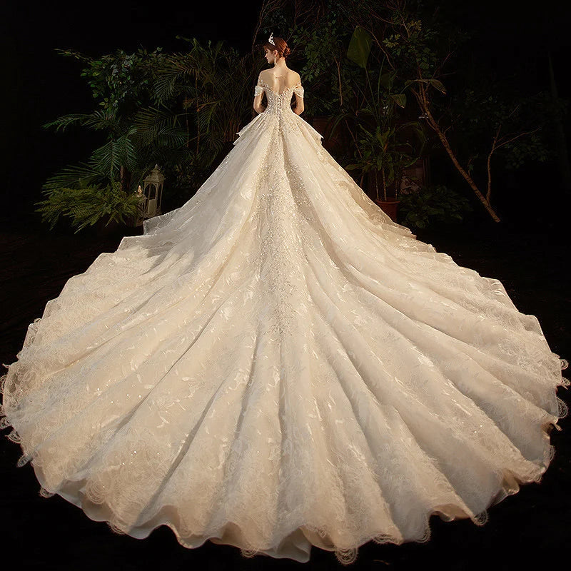 45541032001777|45541032034545|45541032067313|45541032100081|45541032198385|45541032231153|45541032263921|45541032296689|45541032329457|45541032362225|45541032394993|45541032427761