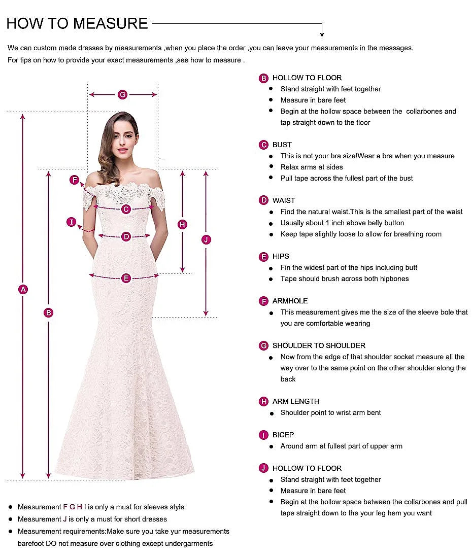 Satin O Neck Applique Sequined Beads Full Sleeve A Line Gowns