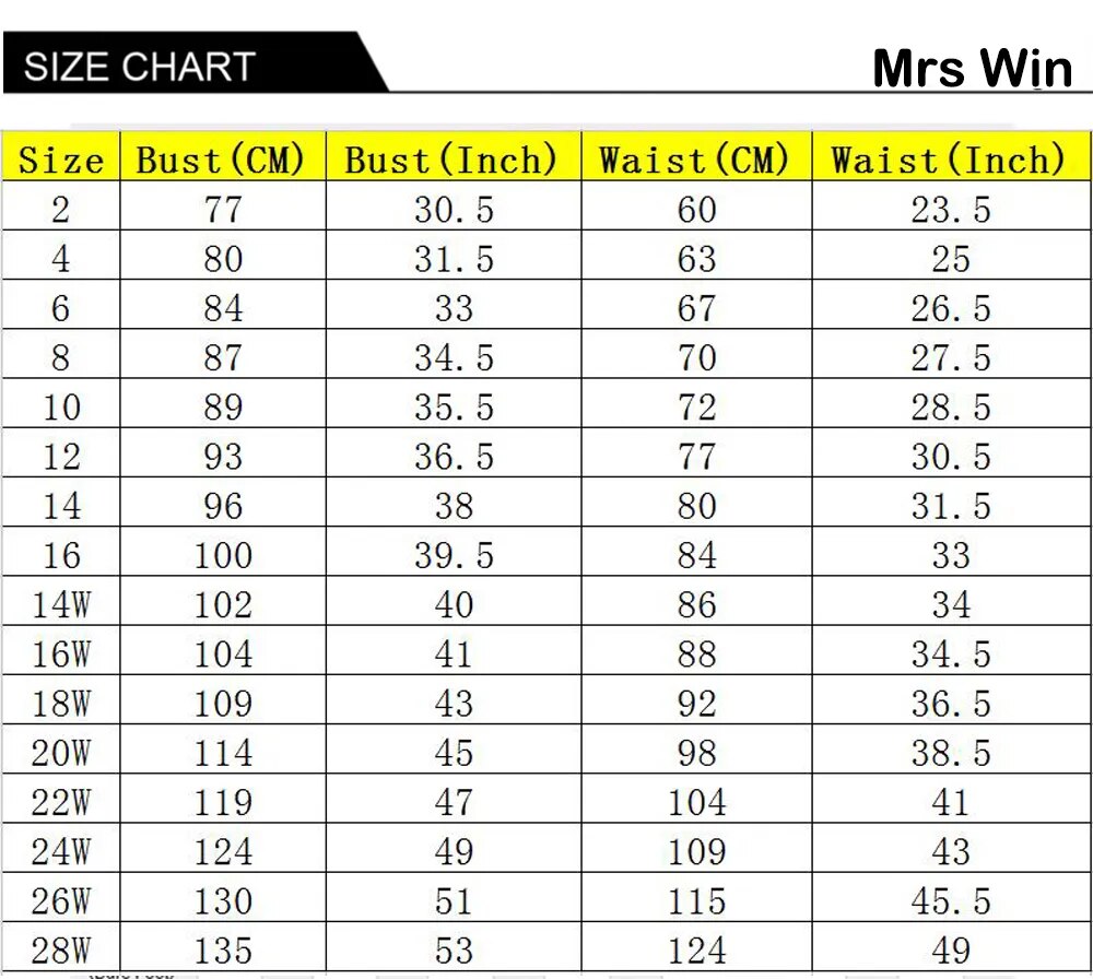 Classic O Neck Wedding Dress Beautiful Lace Princess Ball Gown Slim Half Sleeve Bridal Dress