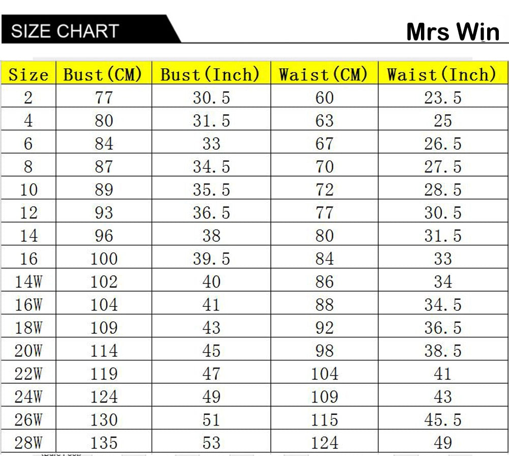 Boat Neck With Train Three Quarter Sleeve Lace Up Bridal Ball Gown