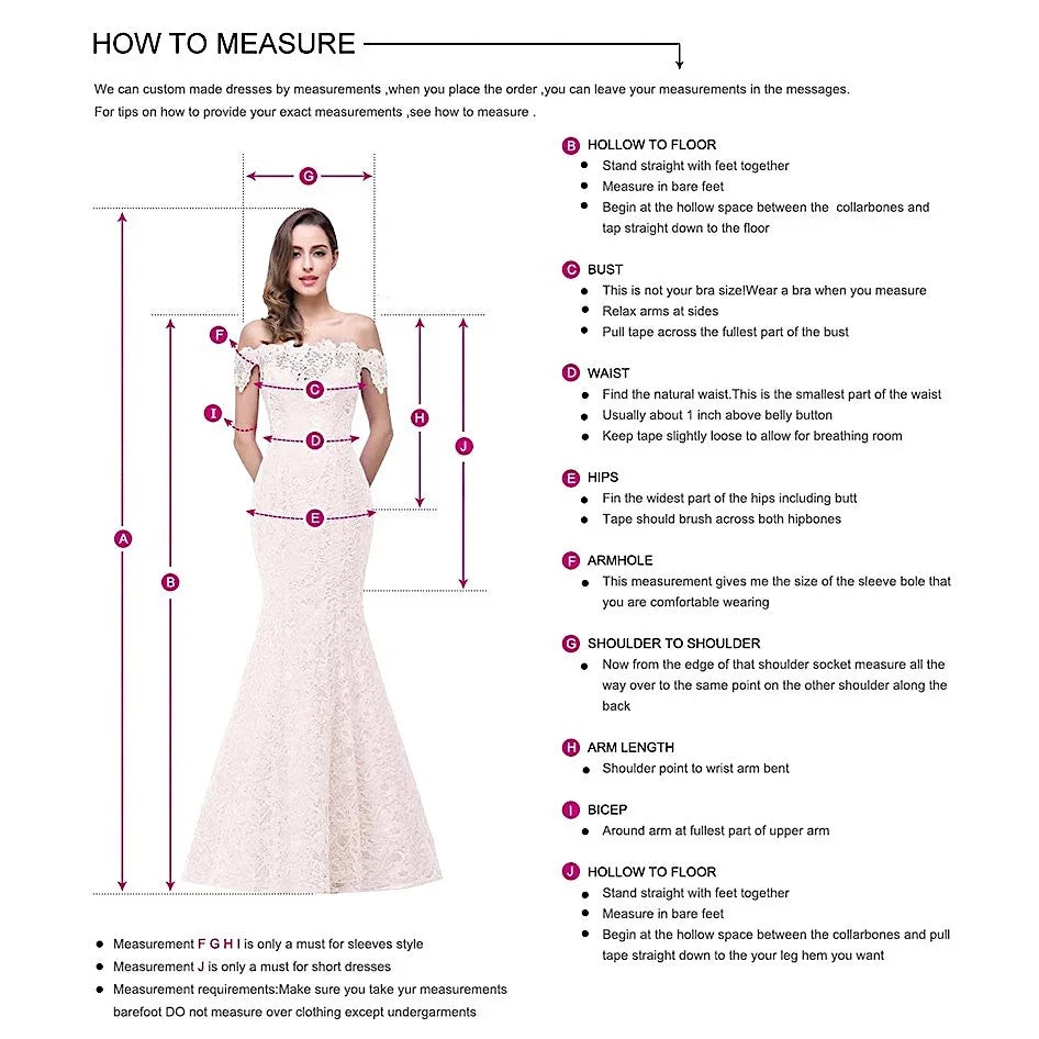 Gorgeous V Neck Illusion Full Sleeve Shining Beaded Crystal Lace Applique Wedding Party Bridal Gowns