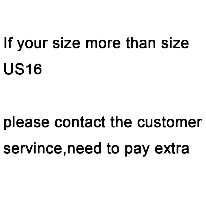 Beading Princess Orange Ball Gown High Neck Full Sleeve Church Wedding Lace Up