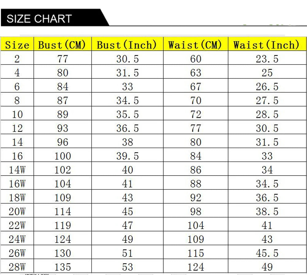Long Sleeved Vintage Elegant Wedding Dress For Women Lace Sequined Beading Princess Ball Gown