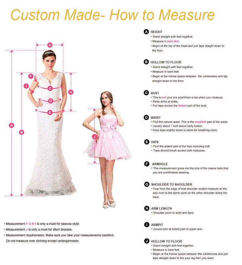 Wedding Dress Plus Size Bridal Gowns Custom Made Short Sleeves