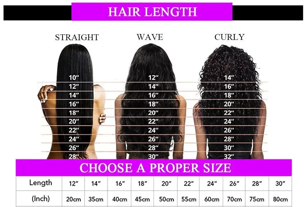 13x6 Highlighted 4/27 Colored Straight Ombre Lace Frontal Wigs Pre Plucked With Baby Hair