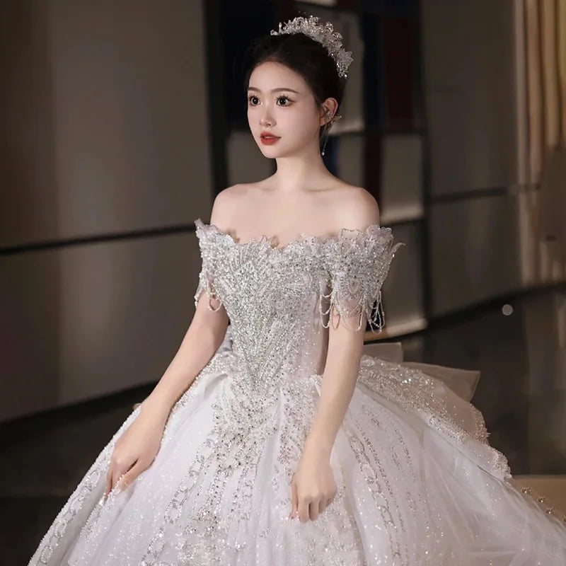 45514875306225|45514875371761|45514875404529|45514875568369|45514875601137|45514875633905|45514875666673|45514875699441|45514875732209|45514875764977|45514875797745|45514875830513|45514875863281|45514875896049|45514875928817|45514875961585|45514875994353