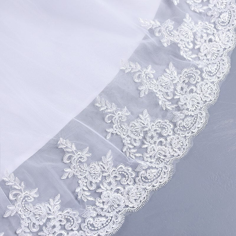 Sleeveless Lace Off The Shoulder Sweep Brush Train Lace Up Ball Gown