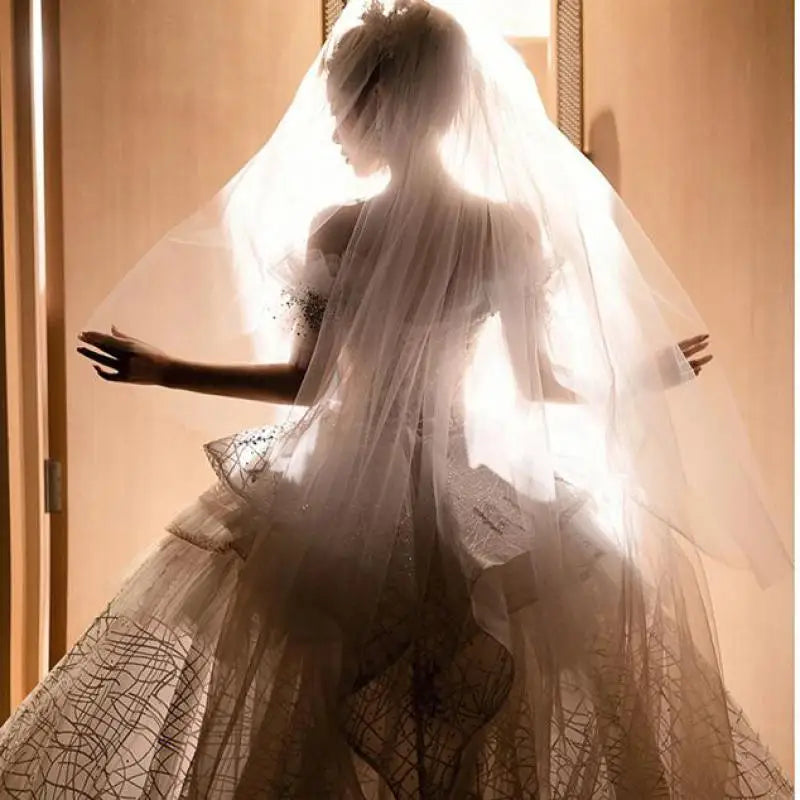 Off The Shoulder Luxury Wedding Dress Lace Embroidery Princess Ball Gown Elegent Sequin Bridal Dress Long Train