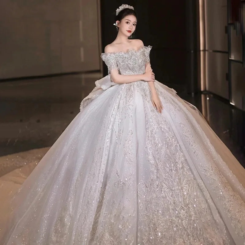 45514874913009|45514874945777|45514874978545|45514875011313|45514875044081|45514875076849|45514875109617|45514875142385|45514875175153|45514875207921|45514875240689|45514875273457|45514875338993|45514875437297|45514875470065|45514875502833|45514875535601