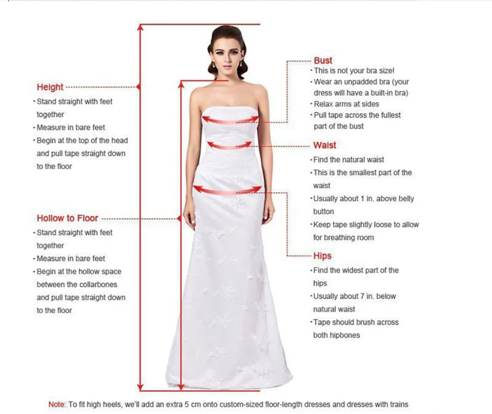 Square Collar Bridal Dress With Long Sleeve Wedding Dresses Ball Gown