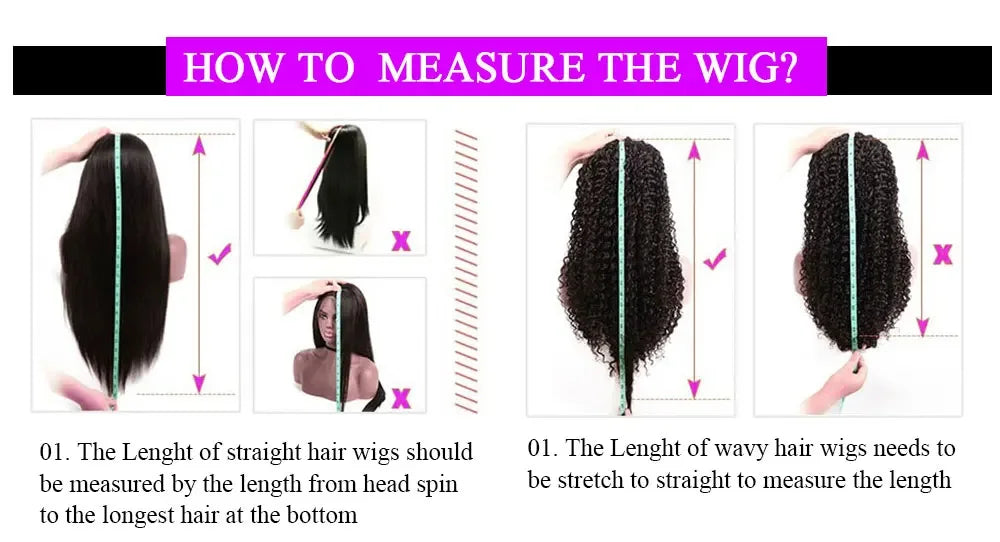 13x6 Highlighted 4/27 Colored Straight Ombre Lace Frontal Wigs Pre Plucked With Baby Hair