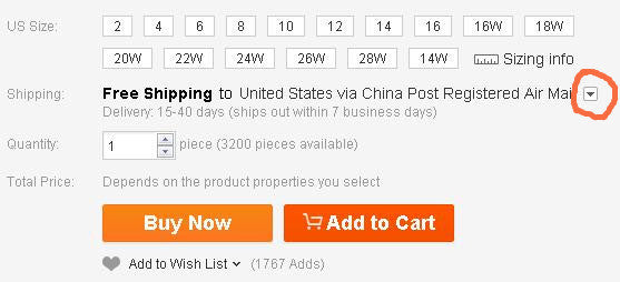Free Shipping Vestidos De Novia New Mermaid Boat Neck Train Wedding Dress Lace Trailing Bride Gowns Custom Made D209