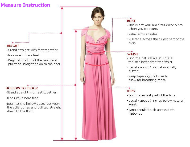 Free shipping 2017 New Ruffles Wedding Dresses Strapless Bow Waist Cheap Bride Frocks Ball Gowns Plus size XXN055