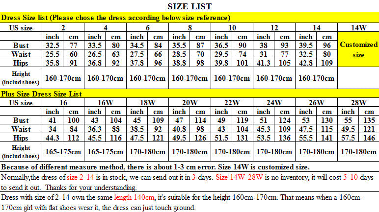 Free shipping 2017 New Ruffles Wedding Dresses Strapless Bow Waist Cheap Bride Frocks Ball Gowns Plus size XXN055
