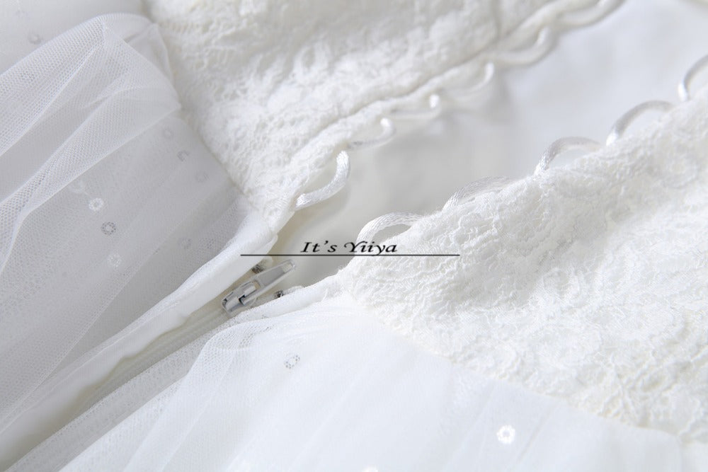 Free shipping 2015 new white high quality wedding dress princess Vestidos De Novia fashion wedding gown HS410