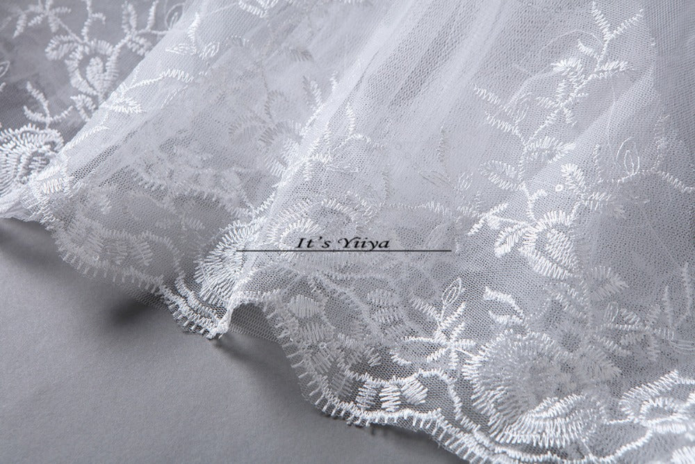 Free shipping 2015 cheap price under 50 wedding dresses design white wedding gown fashion wedding dress Vestidos De Novia HS131