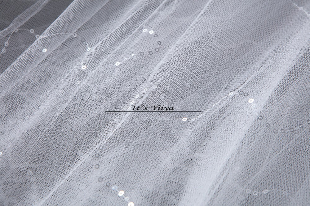 Free shipping 2015 cheap price under 50 wedding dresses design white wedding gown fashion wedding dress Vestidos De Novia HS131