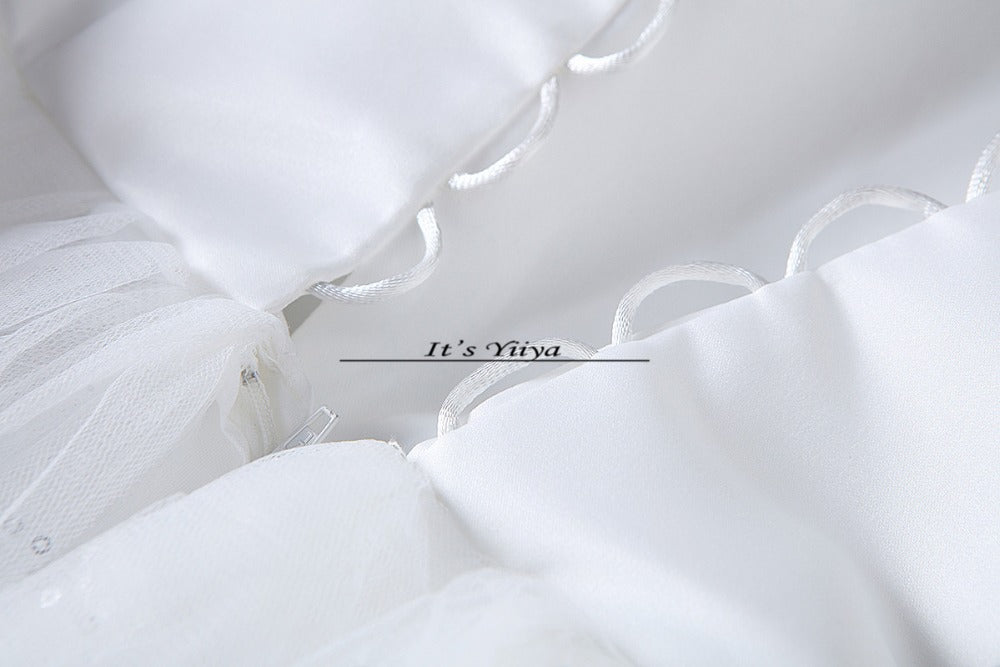 Free shipping 2015 cheap price under 50 wedding dresses design white wedding gown fashion wedding dress Vestidos De Novia HS131