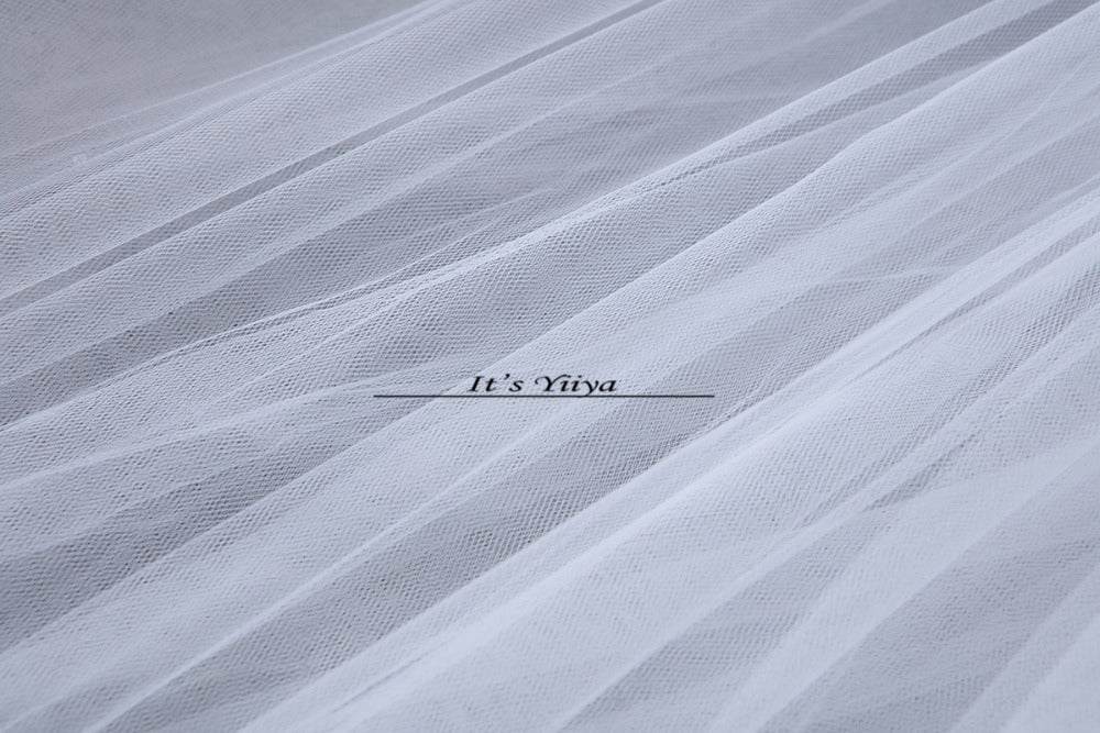 HOT Free shipping white princess wedding dress 2015 plus size fashionable cheap bride Vestidos De Novia wedding gown Y228