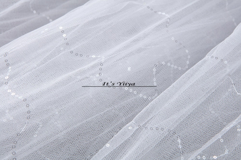 Free shipping wedding dresses 2017 white plus size lace wedding dress cheap short sleeves gowns frock Vestidos De Novia HS149