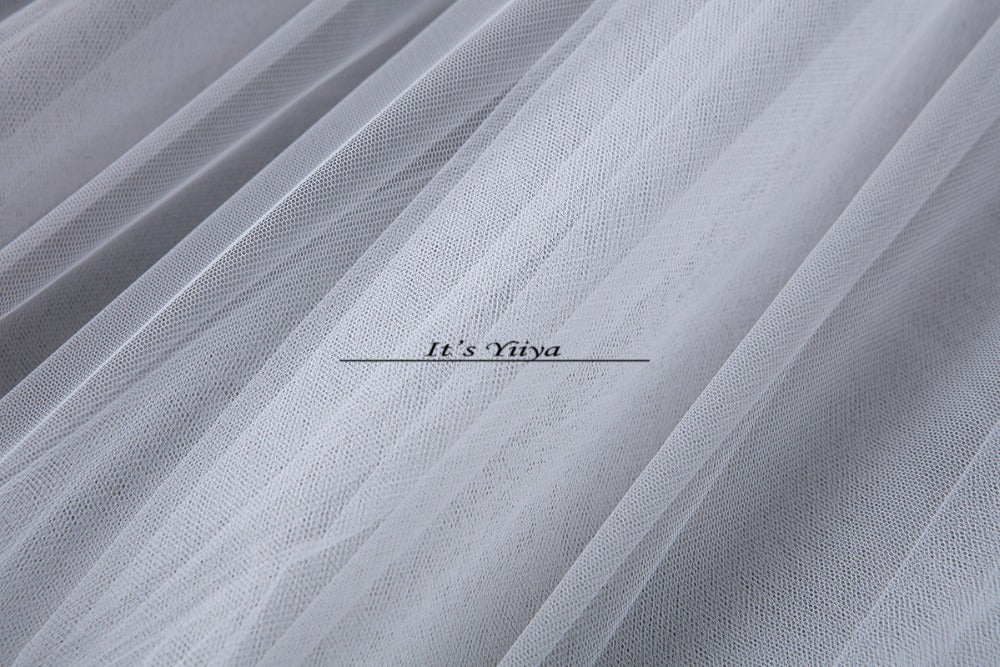 Free shipping 2015 new white cheap wedding dress princess wedding dresses fashion wedding gown Vestidos De Novia HS238