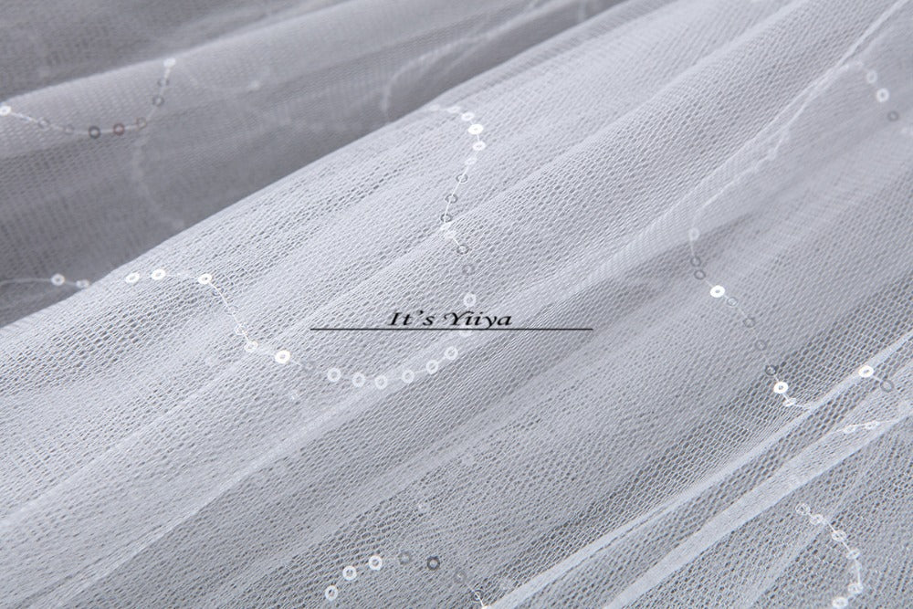 Free shipping new wedding dress 2015 plus size lace wedding dress cheap wedding gown frock Vestidos De Novia Bridal dress HS143