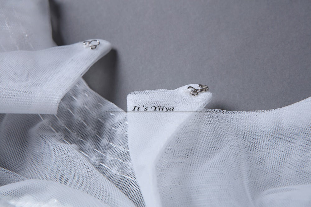 Free shipping 2015 new bridal white wedding dress princess wedding gown cheap romantic lace up bride Vestidos De Novia Y617