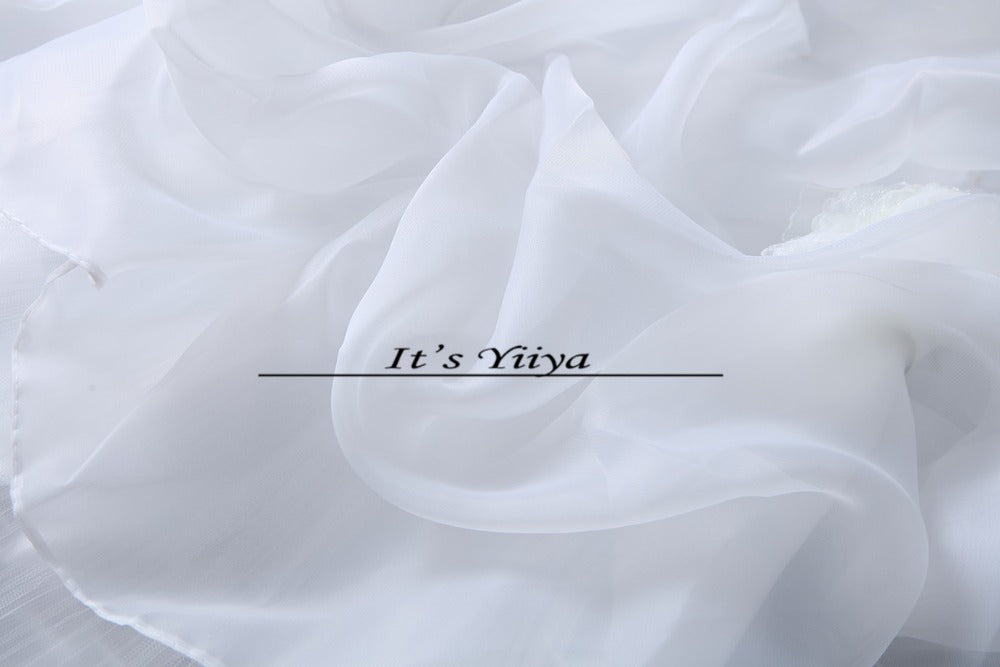 Free shipping wedding dresses 2015 pears white plus size lace elegant wedding dress cheap China gowns Vestidos De Novia HS154
