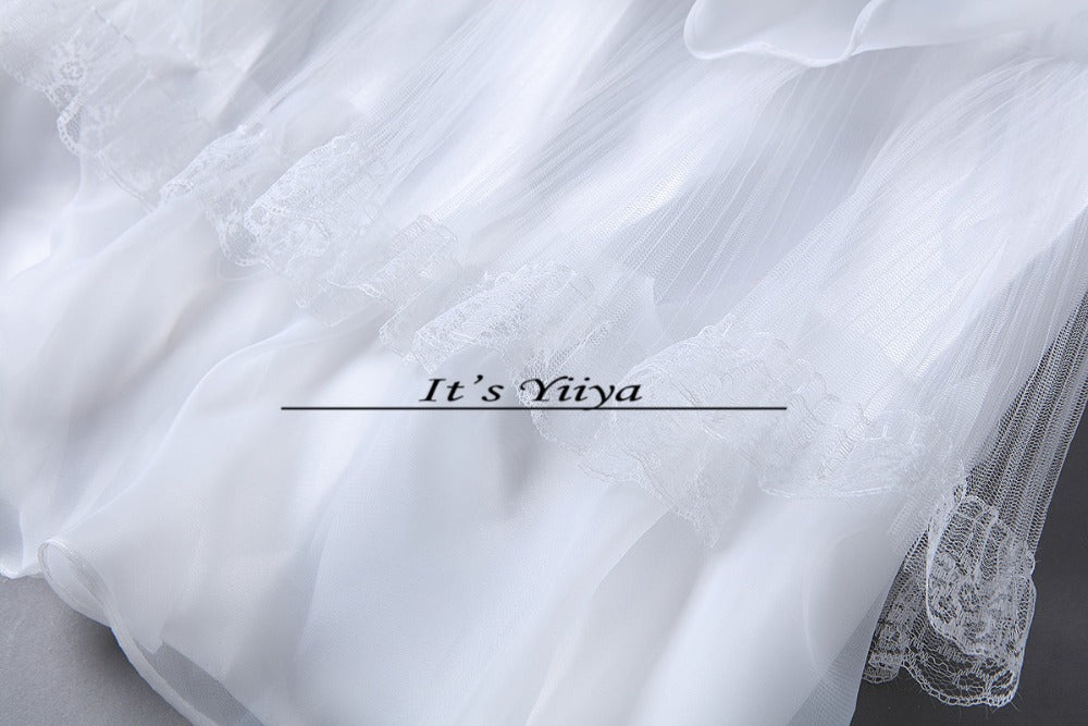Free shipping wedding dresses 2015 pears white plus size lace elegant wedding dress cheap China gowns Vestidos De Novia HS154