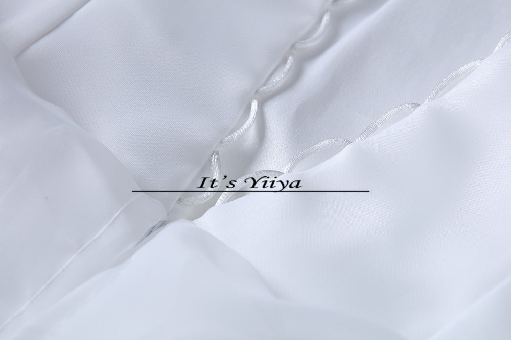 Free shipping wedding dresses 2015 pears white plus size lace elegant wedding dress cheap China gowns Vestidos De Novia HS154