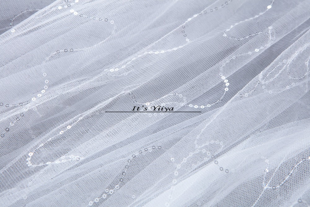 HOT Free shipping white princess wedding dress 2015 plus size fashionable wedding dresses wedding gown Vestidos De Novia Y201