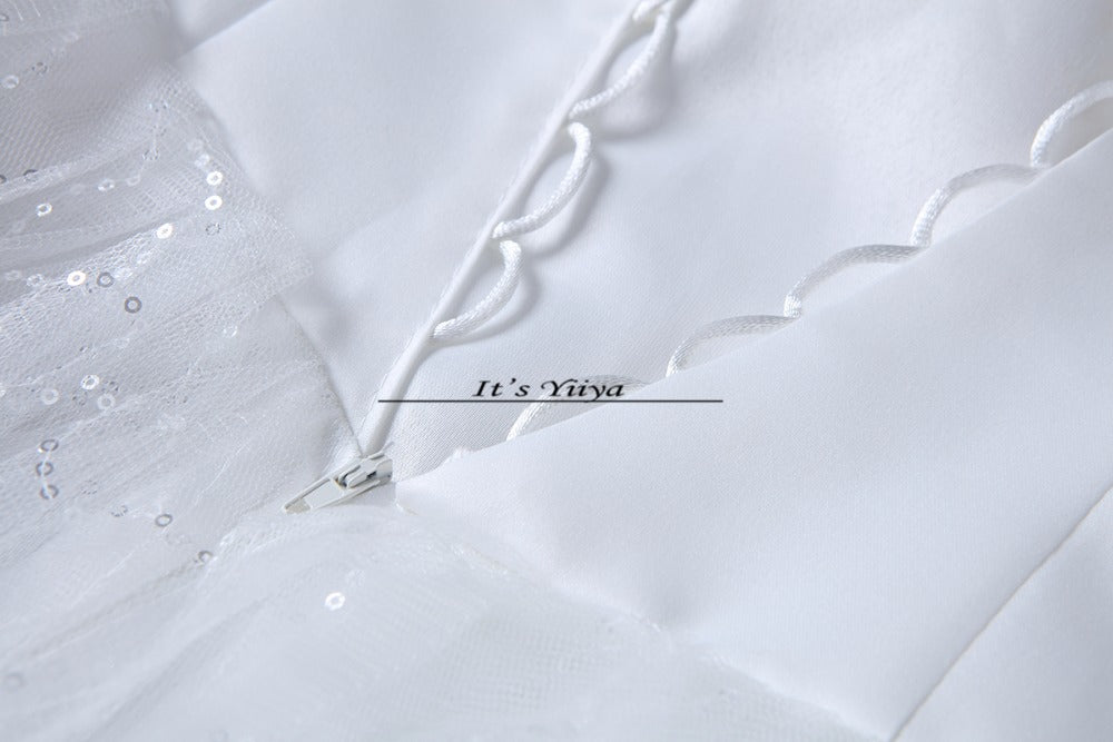 HOT Free shipping white princess wedding dress 2015 plus size fashionable wedding dresses wedding gown Vestidos De Novia Y201