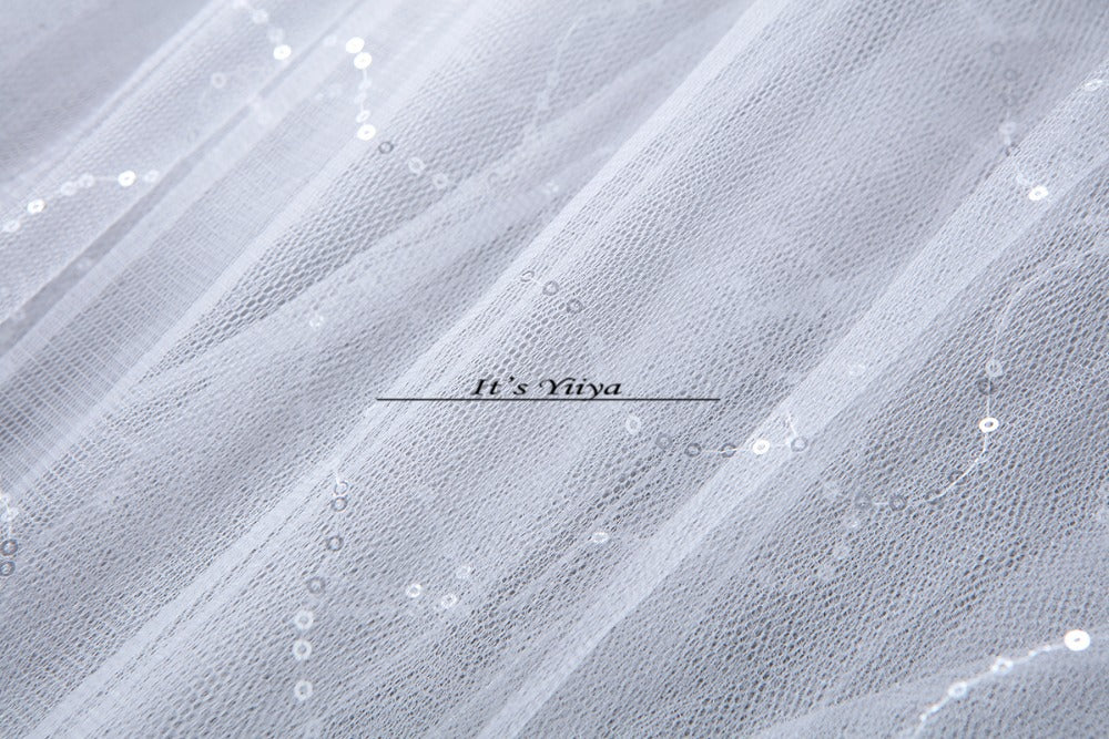 Free shipping 2015 new cheap wedding gown white lace romantic wedding dress bride dresses price under Vestidos De Novia 50 HS122