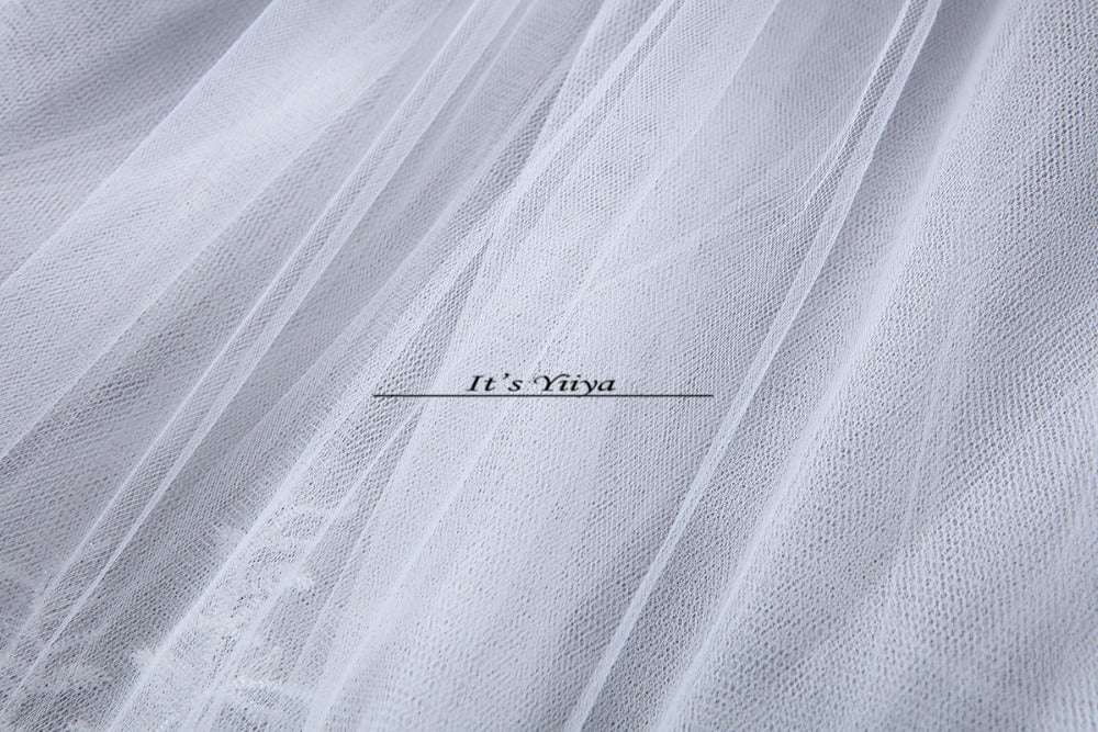 HOT Free shipping new 2015 white princess fashionable lace wedding dress romantic tulle wedding dresses Vestidos De Novia HS103