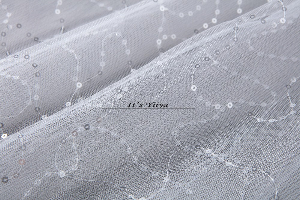 Free Shipping White or Red Cheap Lace Wedding Dress Princess Wedding Frocks Lace up Fashion Vestidos De Novia Ball gown HS587
