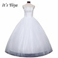 Free shipping 2015 new white cheap wedding dress princess wedding dresses fashion wedding gown Vestidos De Novia HS238