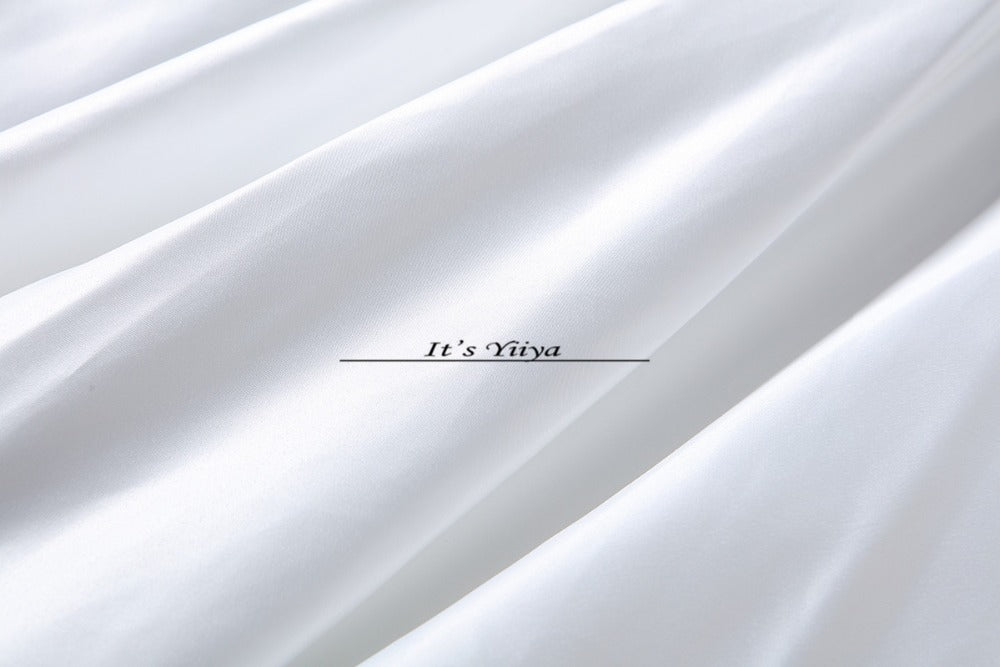 Free shipping 2017 New Ruffles Wedding Dresses Strapless Bow Waist Cheap Bride Frocks Ball Gowns Plus size XXN055