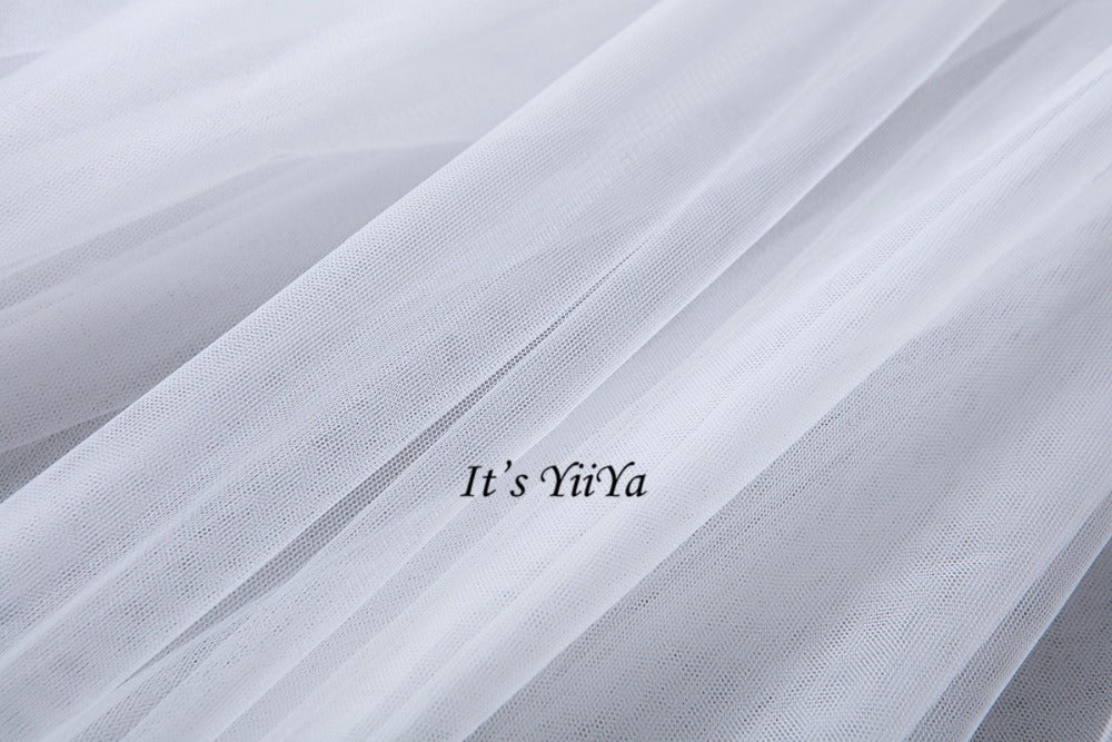 Vestidos De Novia Free Shipping Built in Bra Simple Off white Wedding dresses Bridal Ball gowns Sexy Sleeveless Frocks IY024