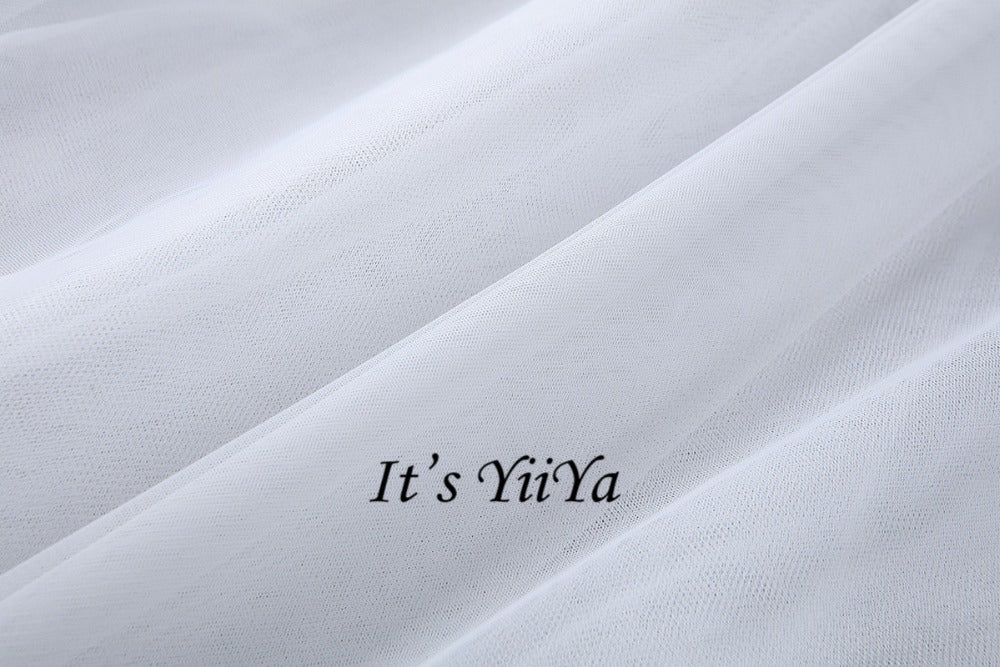 2017 New Arrival Free Shipping Off white Wedding dresses Strapless Bridal Ball gowns Sleeveless Frocks Vestidos De Novia IY021