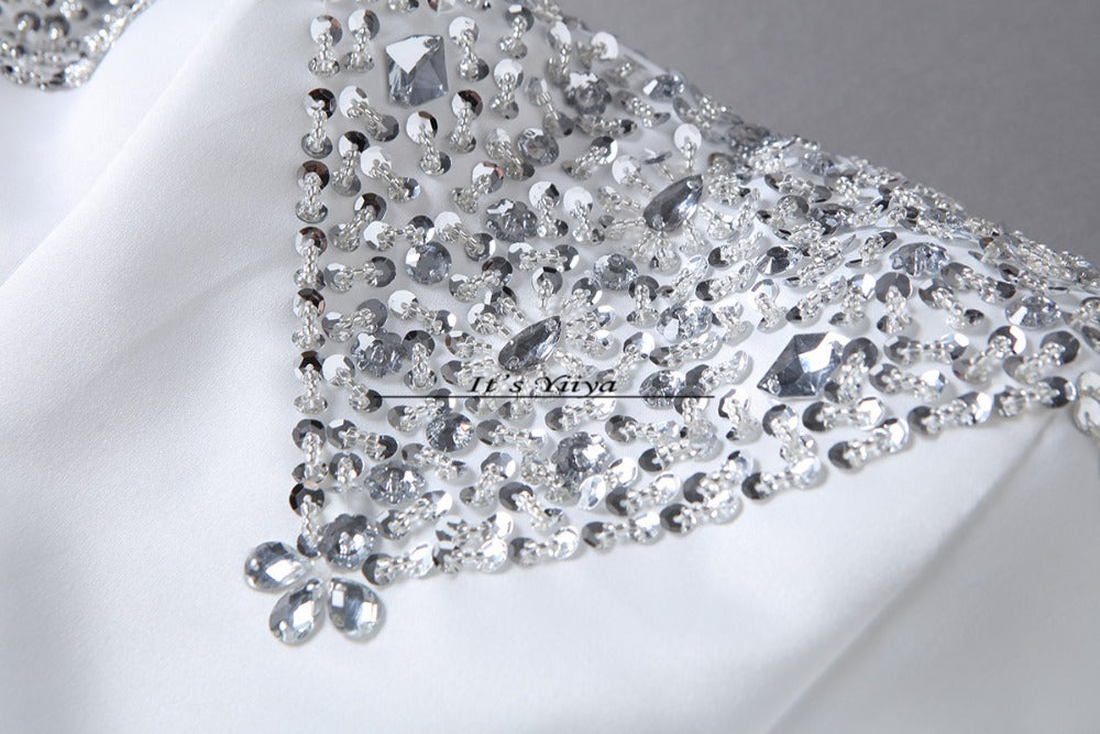 HOT Free shipping new 2014 white princess fashionable wedding dress romantic tulle wedding dresses Vestidos De Novia HS081