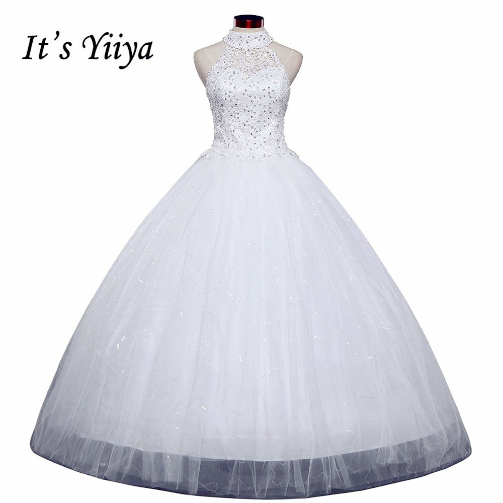 HOT Free shipping 2015 latest chiffon designer wedding dress princess sweet bridal veil wedding grown Vestidos De Novia HS029