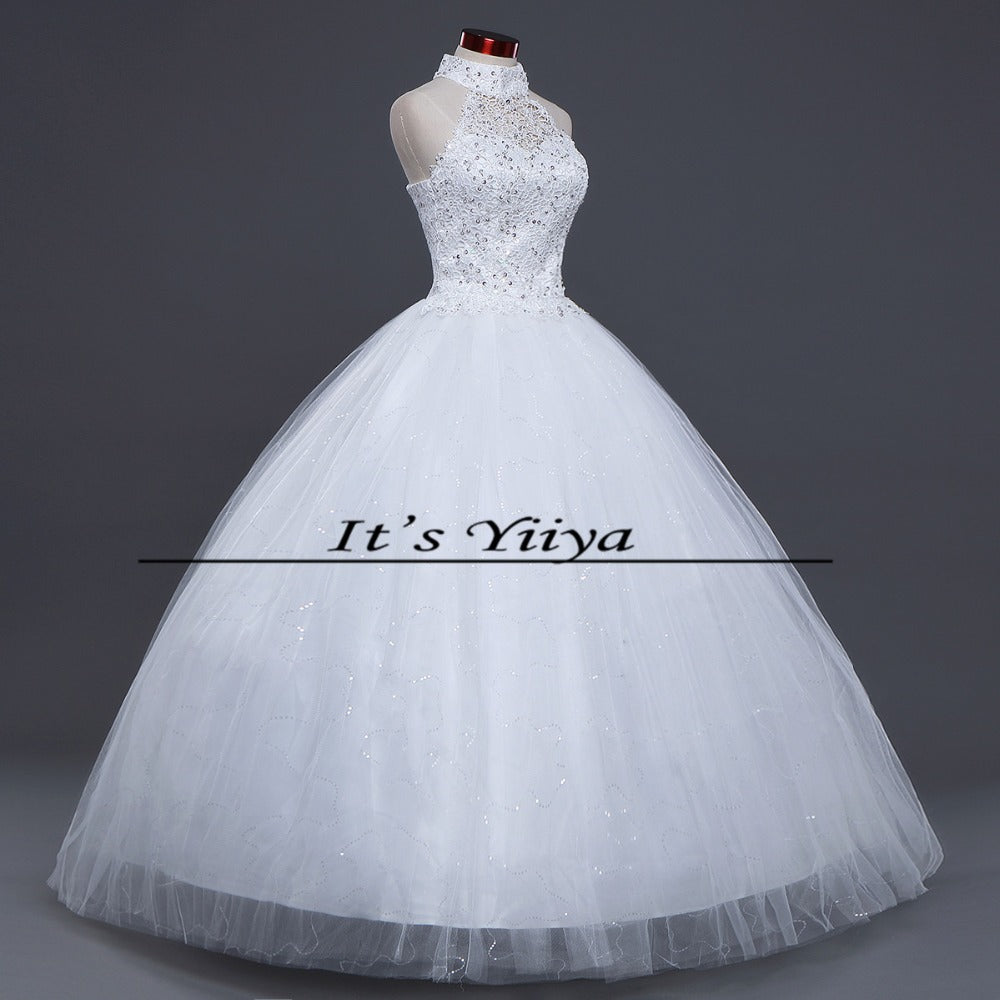 HOT Free shipping 2015 latest chiffon designer wedding dress princess sweet bridal veil wedding grown Vestidos De Novia HS029