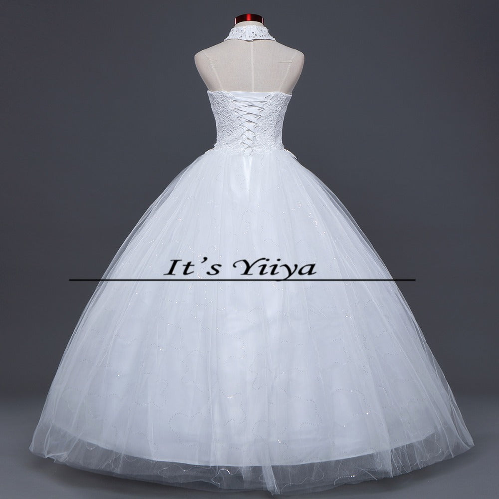 HOT Free shipping 2015 latest chiffon designer wedding dress princess sweet bridal veil wedding grown Vestidos De Novia HS029