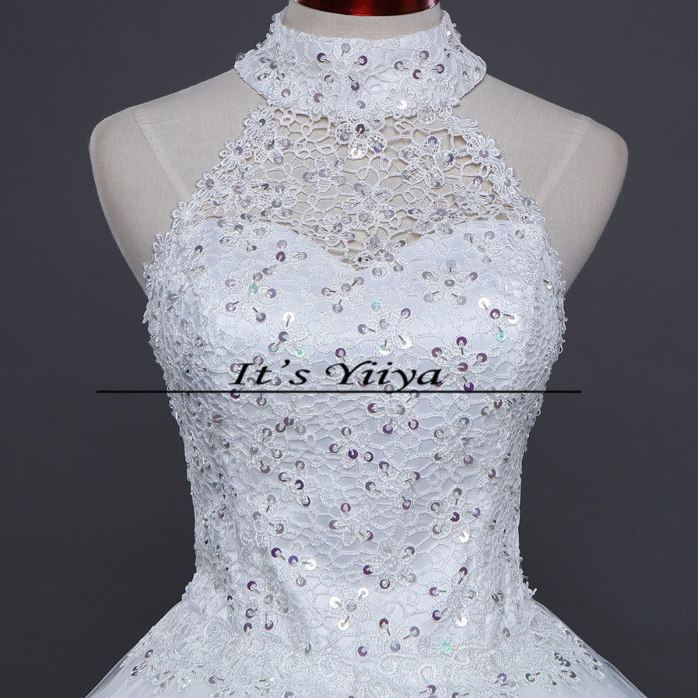 HOT Free shipping 2015 latest chiffon designer wedding dress princess sweet bridal veil wedding grown Vestidos De Novia HS029