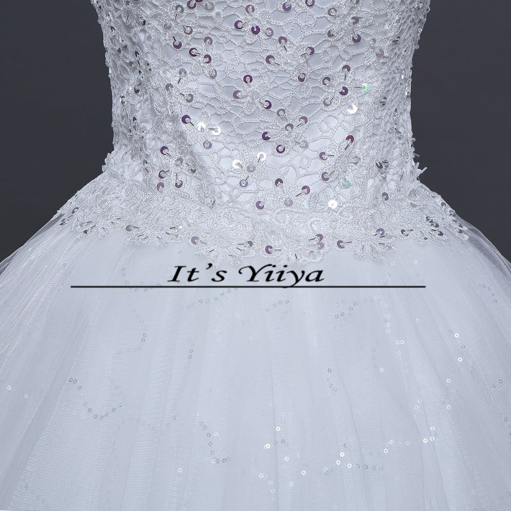 HOT Free shipping 2015 latest chiffon designer wedding dress princess sweet bridal veil wedding grown Vestidos De Novia HS029