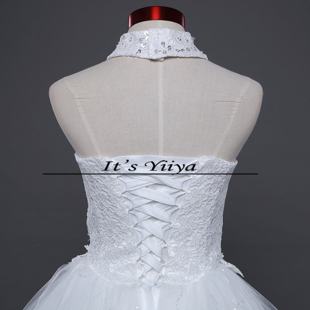 HOT Free shipping 2015 latest chiffon designer wedding dress princess sweet bridal veil wedding grown Vestidos De Novia HS029