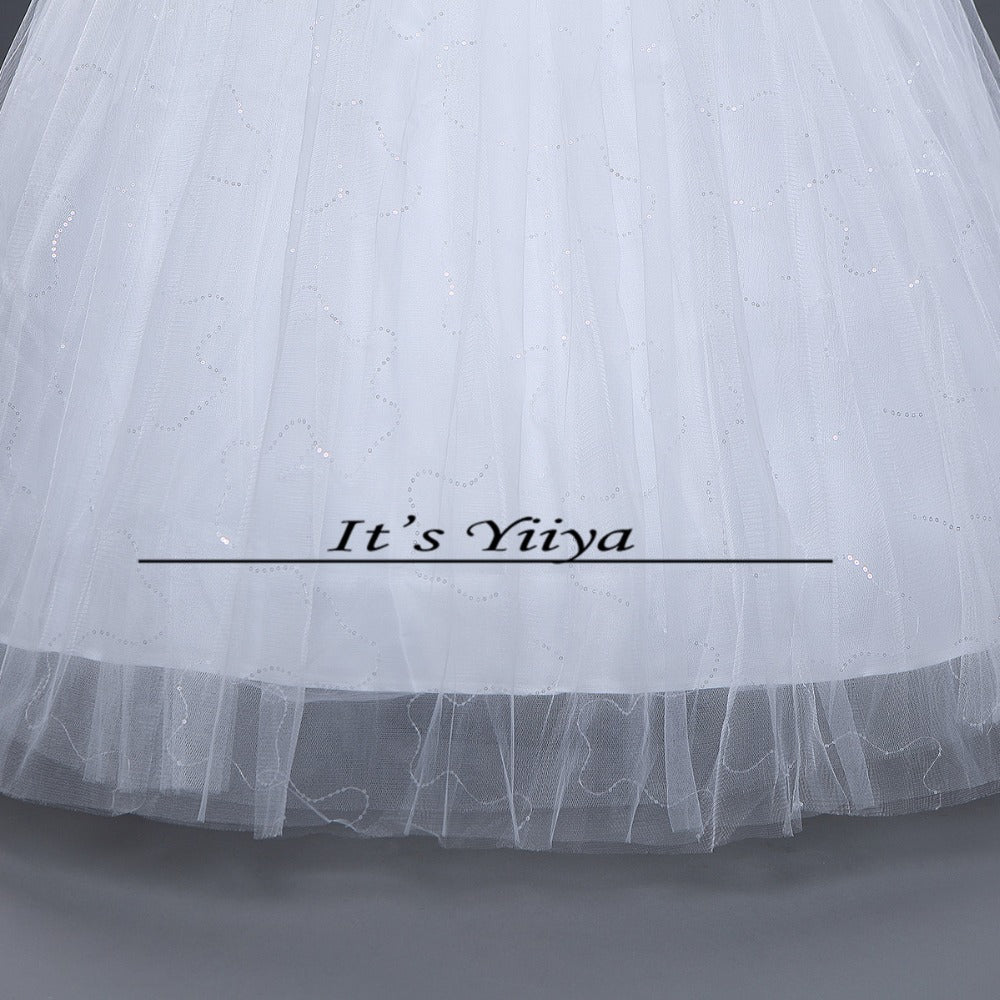 HOT Free shipping 2015 latest chiffon designer wedding dress princess sweet bridal veil wedding grown Vestidos De Novia HS029