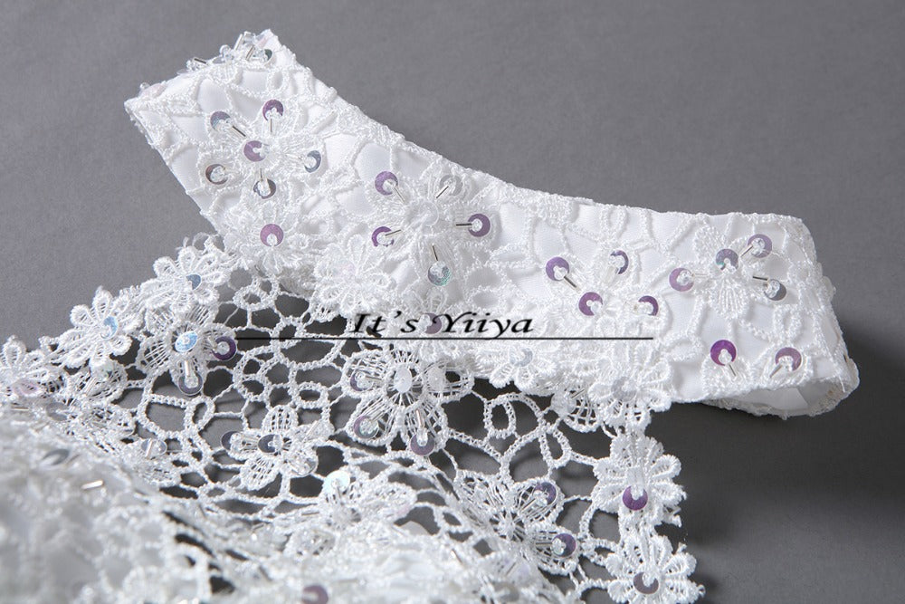 HOT Free shipping 2015 latest chiffon designer wedding dress princess sweet bridal veil wedding grown Vestidos De Novia HS029