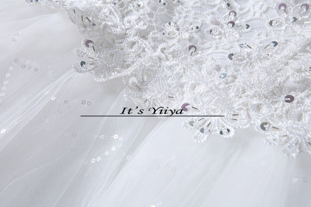 HOT Free shipping 2015 latest chiffon designer wedding dress princess sweet bridal veil wedding grown Vestidos De Novia HS029